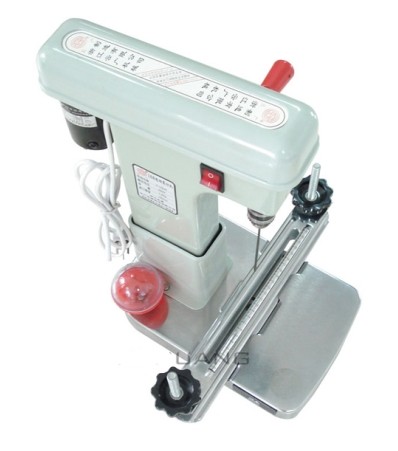 Ниткошвейный апарат 168-PS