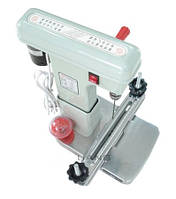 Ниткошвейный апарат 168-PS