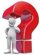 Часті питання 4look.com.ua.