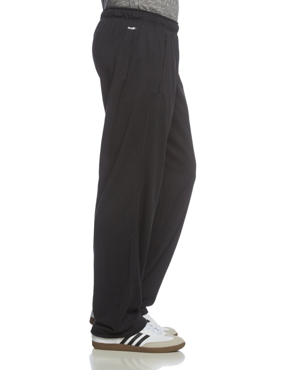 Штани adidas prime pant