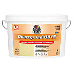 Ґрунтовка Dufa