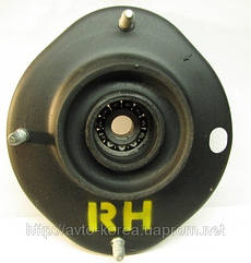 Опора верхня передньої підвіски права Ланос, Сенс Корея GMB 96444920