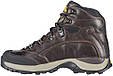 Ботинки La Sportiva Typhoon GTX brown, фото 2