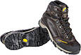 Ботинки La Sportiva Typhoon GTX brown, фото 4