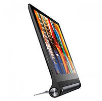 Чохли для Lenovo Yoga Tablet 3 X50 (YT3 - X50M, X50L)