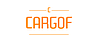 CargoF - інтернет-магазин побутової техніки та товарів для дому