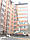 Aerial platform for Rent Kiev - Kiev Services Autotowers, фото 8