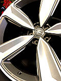 Диски 20" для Audi RS5 , фото 3