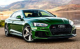 Диски 20" для Audi RS5 , фото 7