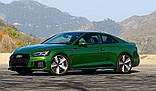 Диски 20" для Audi RS5 , фото 8