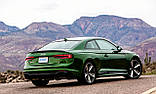 Диски 20" для Audi RS5 , фото 9