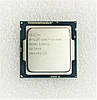 Процесор Intel Core i5-4690 3.50 GHz / 6 MB / 5 GT / s (SR1QH) s1150, tray, фото 2