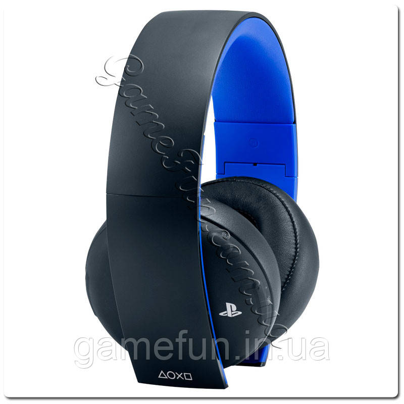 Sony gold wireless stereo headset new arrivals