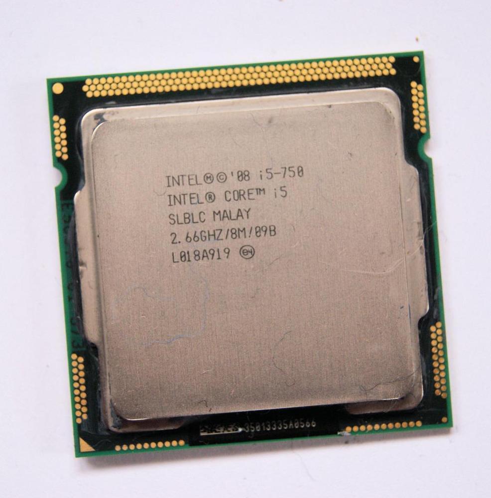 1511172242_w640_h640_151117224