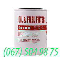 Картридж для фильтра CF-100 для топлива и масла 100 л/мин art.F09359010