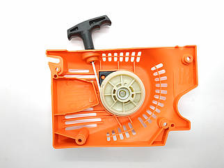 Стартер (2 зачепа) для бензопил серії 4500-5200