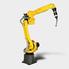 Робот для дугового зварювання Fanuc ARC Mate 100 iC/7L