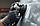 Ексцентрикова шліфувальна машинка SKORPIO ™ E RX153A «RUPES» 3мм, фото 4