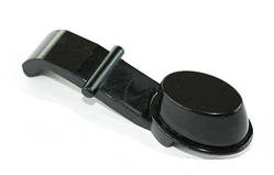 Кнопка (замок кришки) для мультиварки Redmond RMC-M10