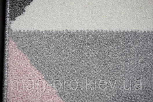 Килим для дитячої JAZZY 07724A, фото 2