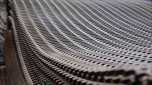 Лист просічно-витяжний ПВЛ