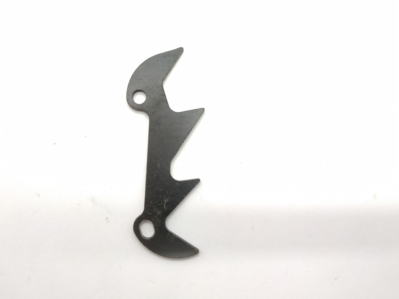 Упор зубчастий для бензопил серії 4500-5200, фото 1