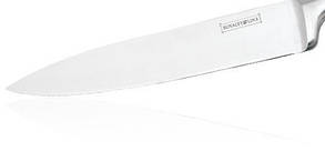 Набір ножів Royalty Line RL-KSS600 7 pcs, фото 3