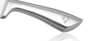 Набір ножів Royalty Line RL-KSS600 7 pcs, фото 4