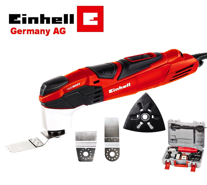 Реноватор Einhell TE-MG 200 E (бесплатная доставка)