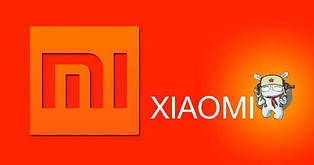 Чохли для телефонів Xiaomi