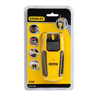 Детектор каркасу STANLEY S200 арт.STHT0-77406