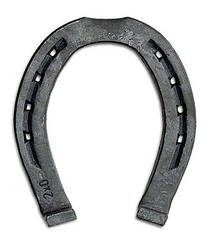 Підкови і ухнали