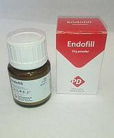 Ендофіл порошок (Endofil) 15г.