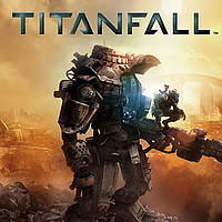 Titanfall