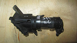  86636SA220 Форсунка омивача фари права Subaru Forester S11