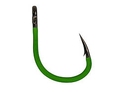 Крючок DAM MADCAT A-Static Jig Hook (№6/0  5шт.)