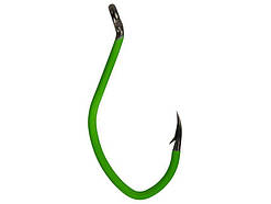 Гачок DAM MADCAT A-Static Classic Hook No8/0