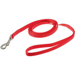 Нейлонові поводки для собак