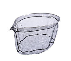Голова для підсаки Flagman 40*50 см Oval Head