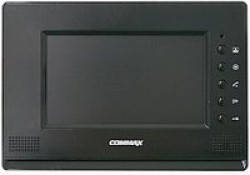 Відеодомофон Commax CDV-70A