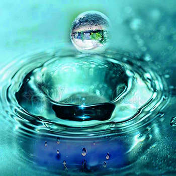 Цексидигліколь