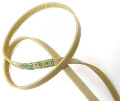 Ремінь для пральної машини 1197J5 EL WHIRPOOL