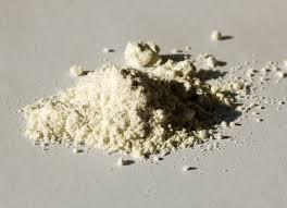 тримування метаванадат, фото 1