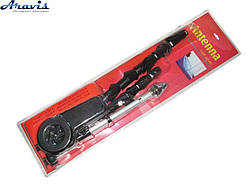 Антена автомат з перехідниками AN-1400