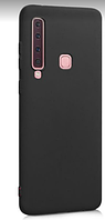 Чохол TPU для Samsung Galaxy A9 (2018) SM-A920