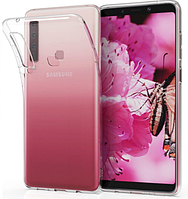 Чохол для Samsung Galaxy A9 (2018) SM-A920