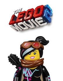 LEGO Movie 2