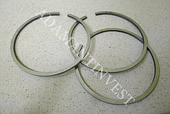 Запчастини ПКС