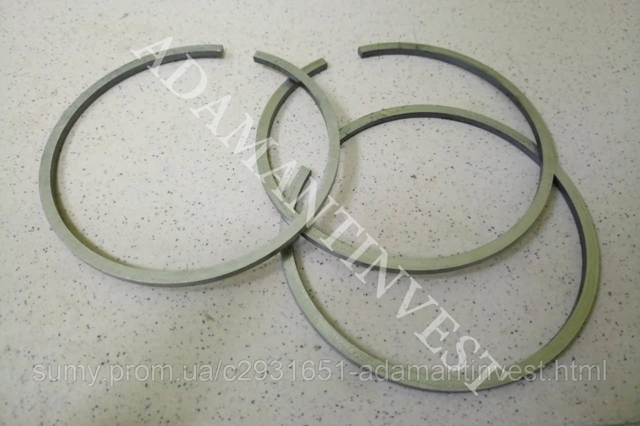 Запчастини ПКС, фото 1