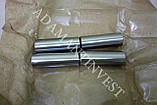 Запчастини ПКС, фото 4
